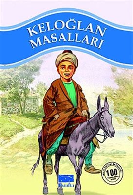 Keloğlan Masalları