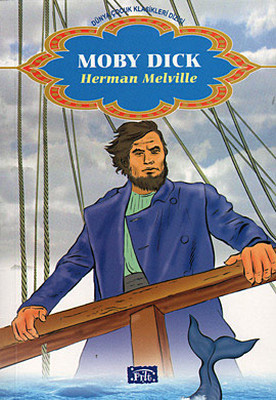Moby Dick