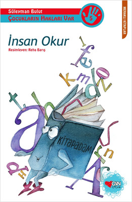 İnsan Okur