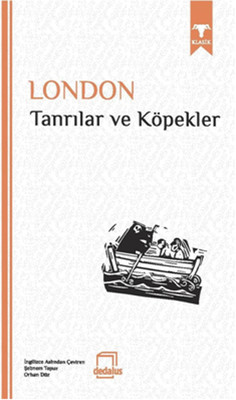 Tanrılar ve Köpekler