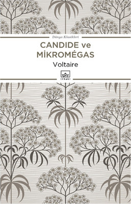 Candide ya da İyimserlik ve Micromegas