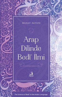 Arap Dilinde Bedi İlmi