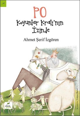 Koyunlar Kralı'nın İzinde
