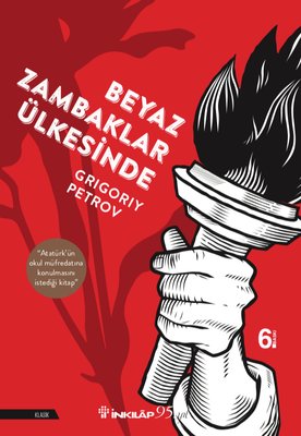 Beyaz Zambaklar Ülkesi Finlandiya'da