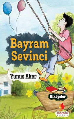 Bayram Sevinci