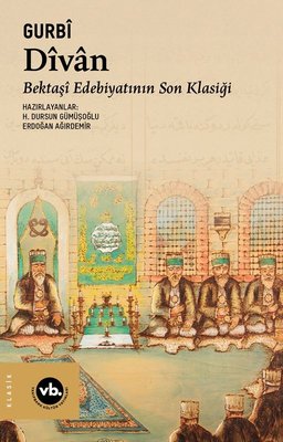 Divan: Bektaşi Edebiyatının Son Klasiği