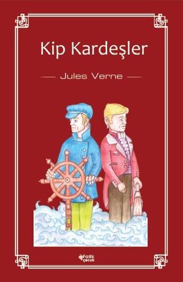 Kip Kardeşler