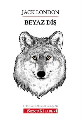 Beyaz Diş