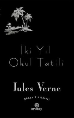 İki Yıl Okul Tatili