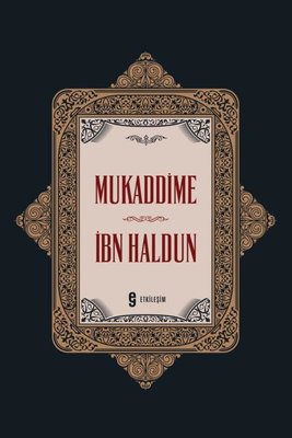 Mukaddime