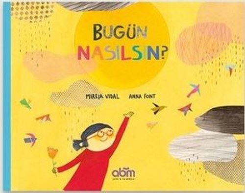 Bugün Nasılsın?