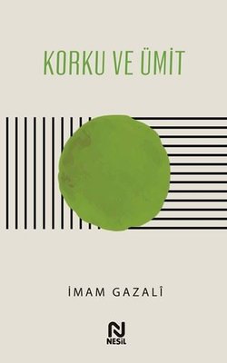 Korku ve Ümit