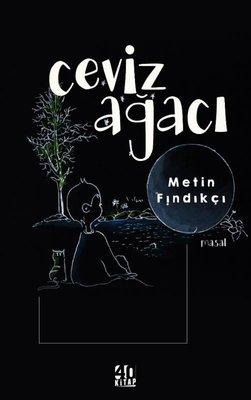 Ceviz Ağacı