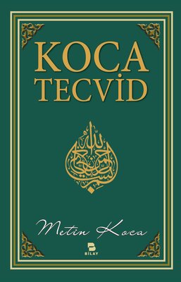 Koca Tecvid
