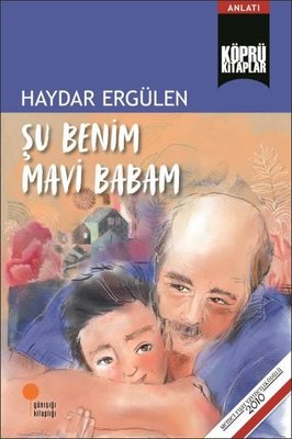 Şu Benim Mavi Babam
