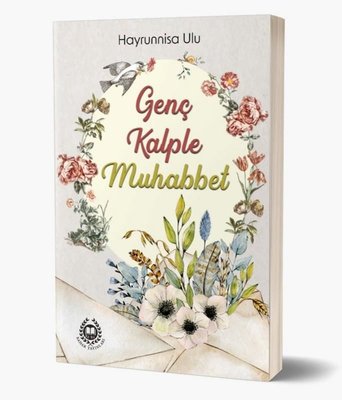 Genç Kalple Muhabbet