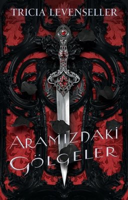 Aramızdaki Gölgeler