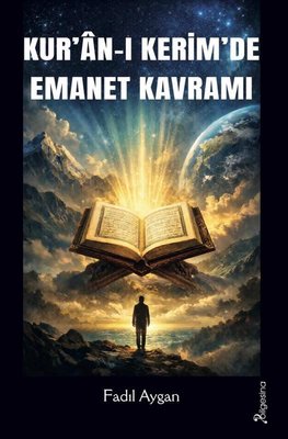 Kur'an-ı Kerim'de Emanet Kavramı