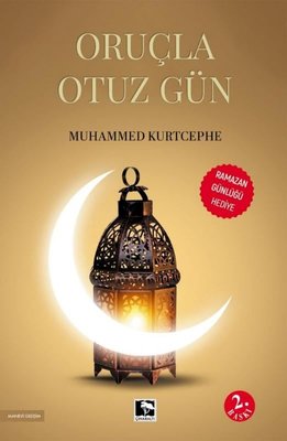 Oruçla Otuz Gün