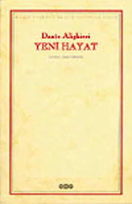 Yeni Hayat
