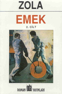Emek 1-2