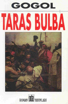 Taras Bulba