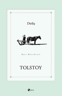 Diriliş
