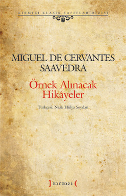 Örnek Alınacak Hikayeler