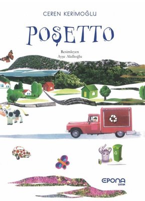 Poşetto