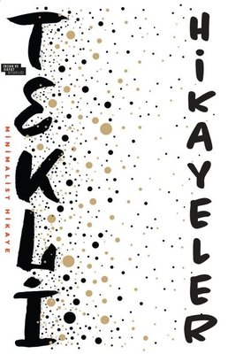 Tekli Hikayeler