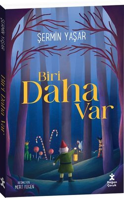 Biri Daha Var