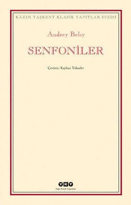 Senfoniler