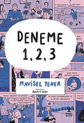 Deneme 123