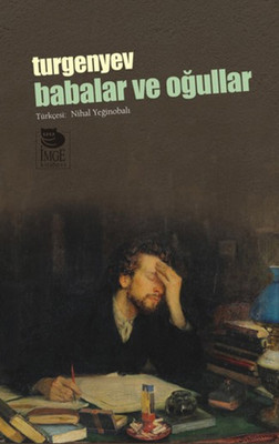 Babalar ve Oğullar