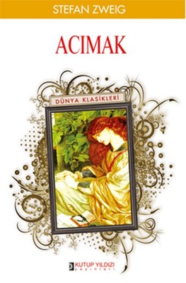 Acımak