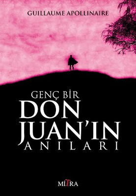 Genç Bir Don Juan'ın Anıları
