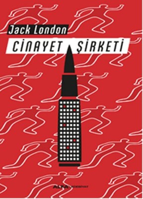Cinayet Şirketi