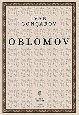 Oblomov