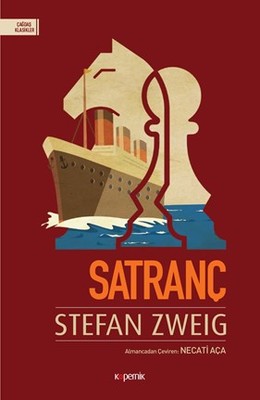 Satranç