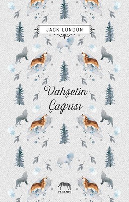 Vahşetin Çağrısı