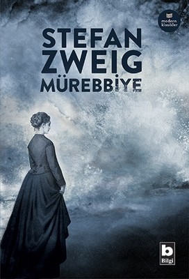 Mürebbiye-Modern Klasikler