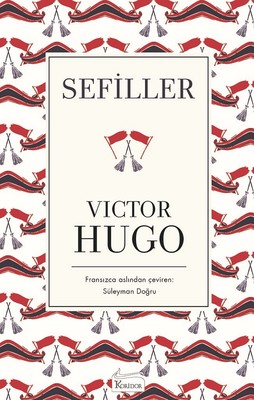 Sefiller