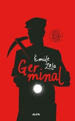 Germinal