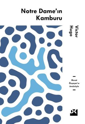Notre Dame'ın Kamburu