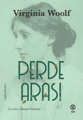 Perde Arası-Çağdaş Klasikler