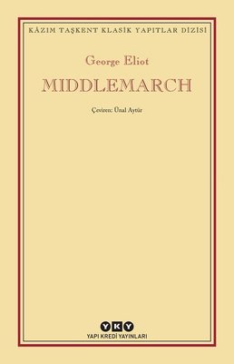 Middlemarch