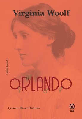 Orlando - Çağdaş Klasikler