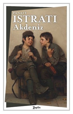 Akdeniz