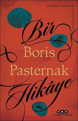 Bir Hikaye - Modern Klasikler
