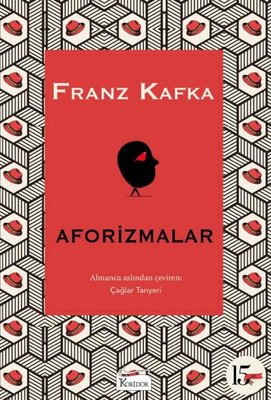 Franz Kafka – Aforizmalar